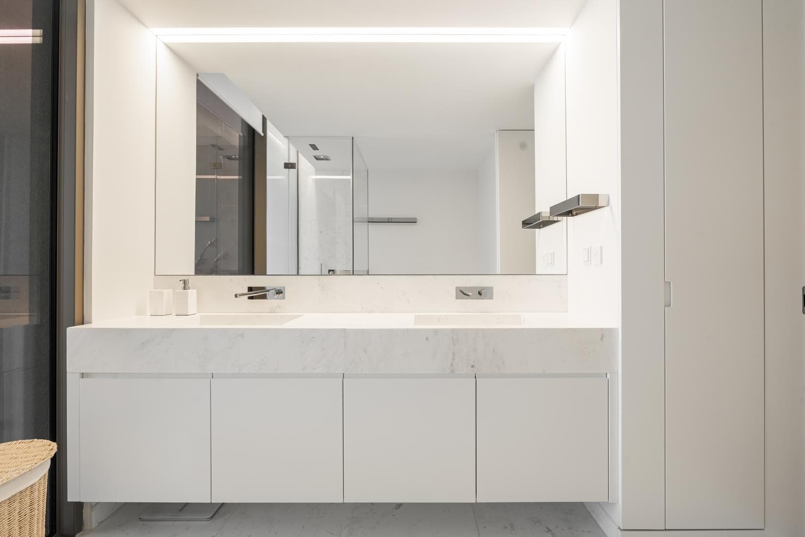 Penthouse T3 com piscina, Cascais - Imagem 29