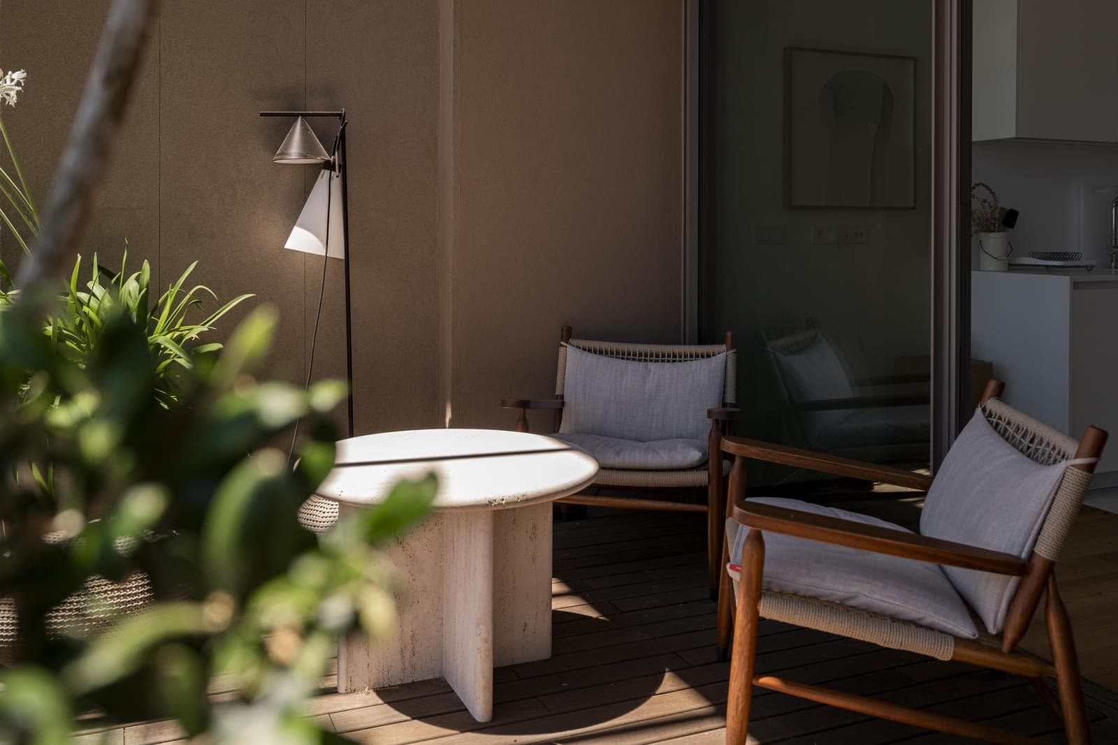 Penthouse T3 com piscina, Cascais - Imagem 22