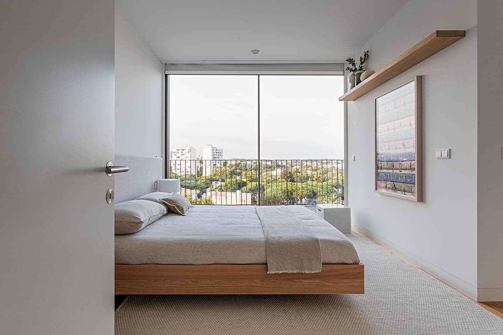 Penthouse T3 com piscina, Cascais - Imagem 32