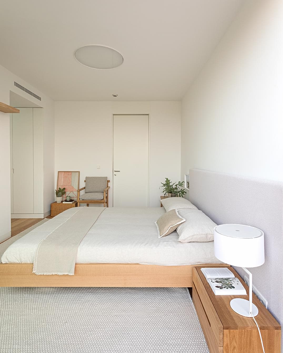 Penthouse T3 com piscina, Cascais - Imagem 28