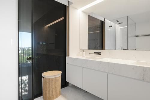 PF39237 - Penthouse T3 com piscina, Cascais - Imagem 41
