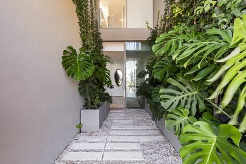 PF39237 - Penthouse T3 com piscina, Cascais - Imagem 23