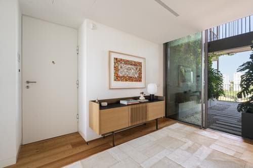 PF39237 - Penthouse T3 com piscina, Cascais - Imagem 24