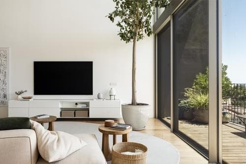PF39237 - Penthouse T3 com piscina, Cascais - Imagem 14