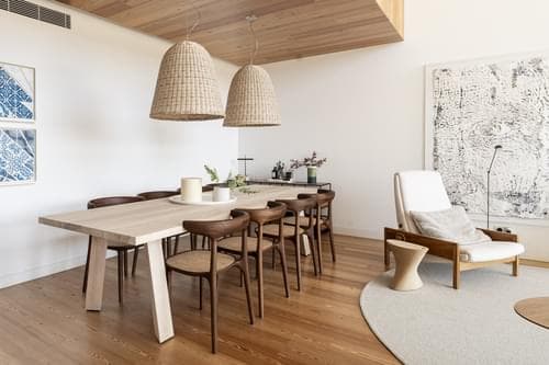 PF39237 - Penthouse T3 com piscina, Cascais - Imagem 9