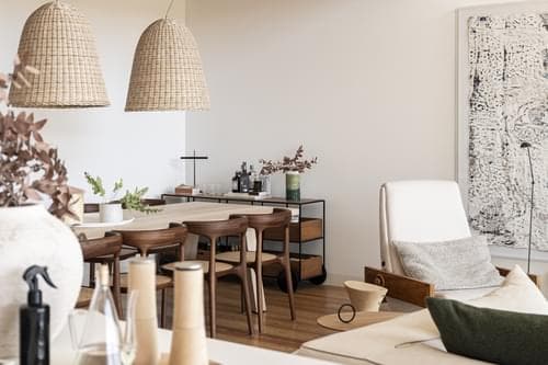 PF39237 - Penthouse T3 com piscina, Cascais - Imagem 10