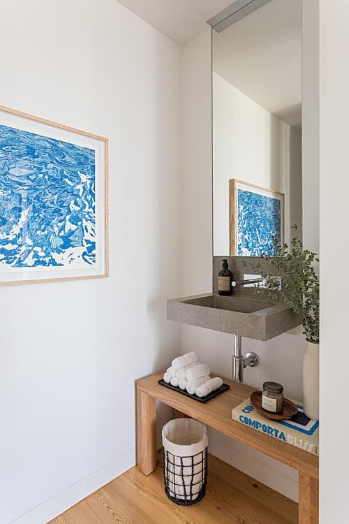 PF39237 - Penthouse T3 com piscina, Cascais - Imagem 26
