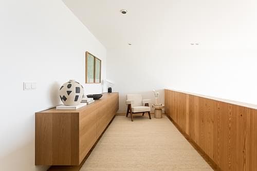 PF39237 - Penthouse T3 com piscina, Cascais - Imagem 33