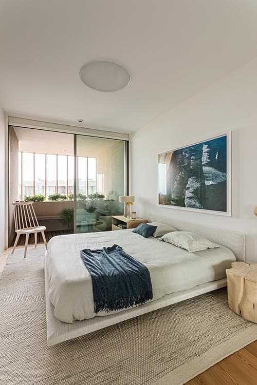 PF39237 - Penthouse T3 com piscina, Cascais - Imagem 36