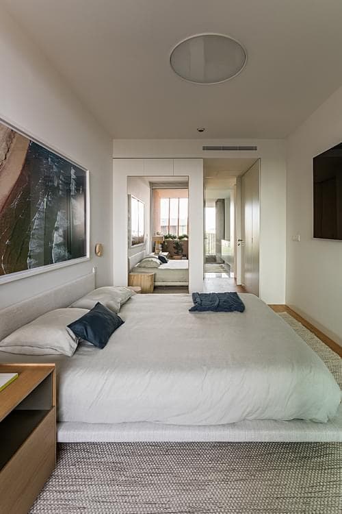 PF39237 - Penthouse T3 com piscina, Cascais - Imagem 37