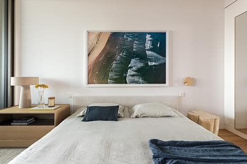 PF39237 - Penthouse T3 com piscina, Cascais - Imagem 39