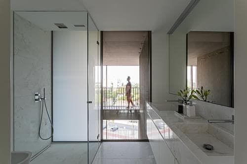PF39237 - Penthouse T3 com piscina, Cascais - Imagem 40