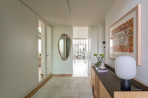 PF39237 - Penthouse T3 com piscina, Cascais - Imagem 25