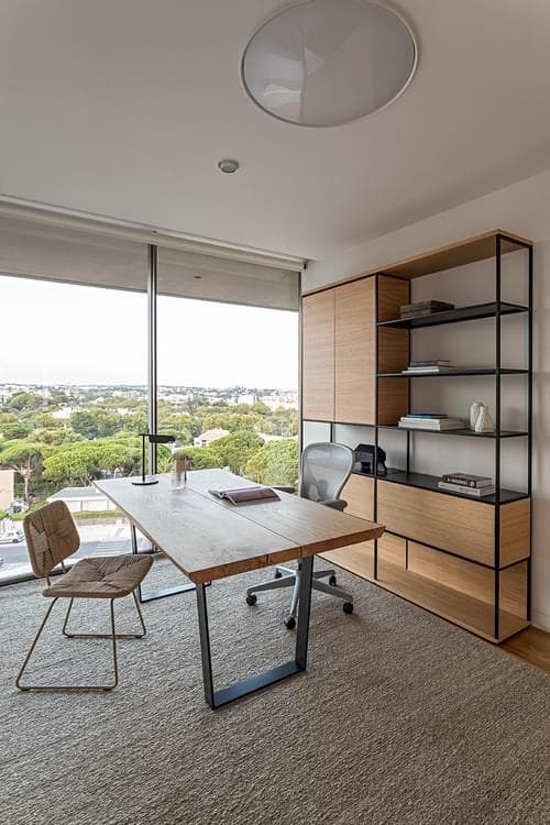 PF39237 - Penthouse T3 com piscina, Cascais - Imagem 34