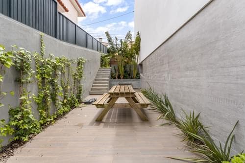PF37655 - Moradia Isolada T4 com piscina, Cobre, Cascais - Imagem 25