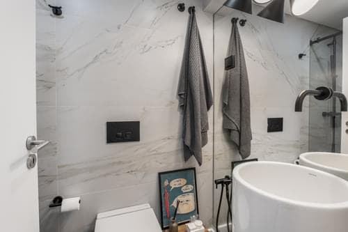 PF37655 - Moradia Isolada T4 com piscina, Cobre, Cascais - Imagem 22