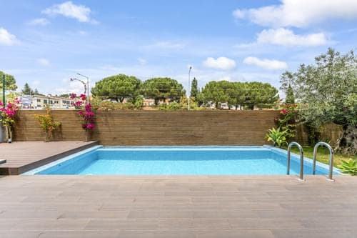 PF37655 - Moradia Isolada T4 com piscina, Cobre, Cascais - Imagem 1