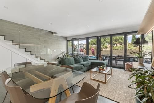 PF37655 - Moradia Isolada T4 com piscina, Cobre, Cascais - Imagem 11