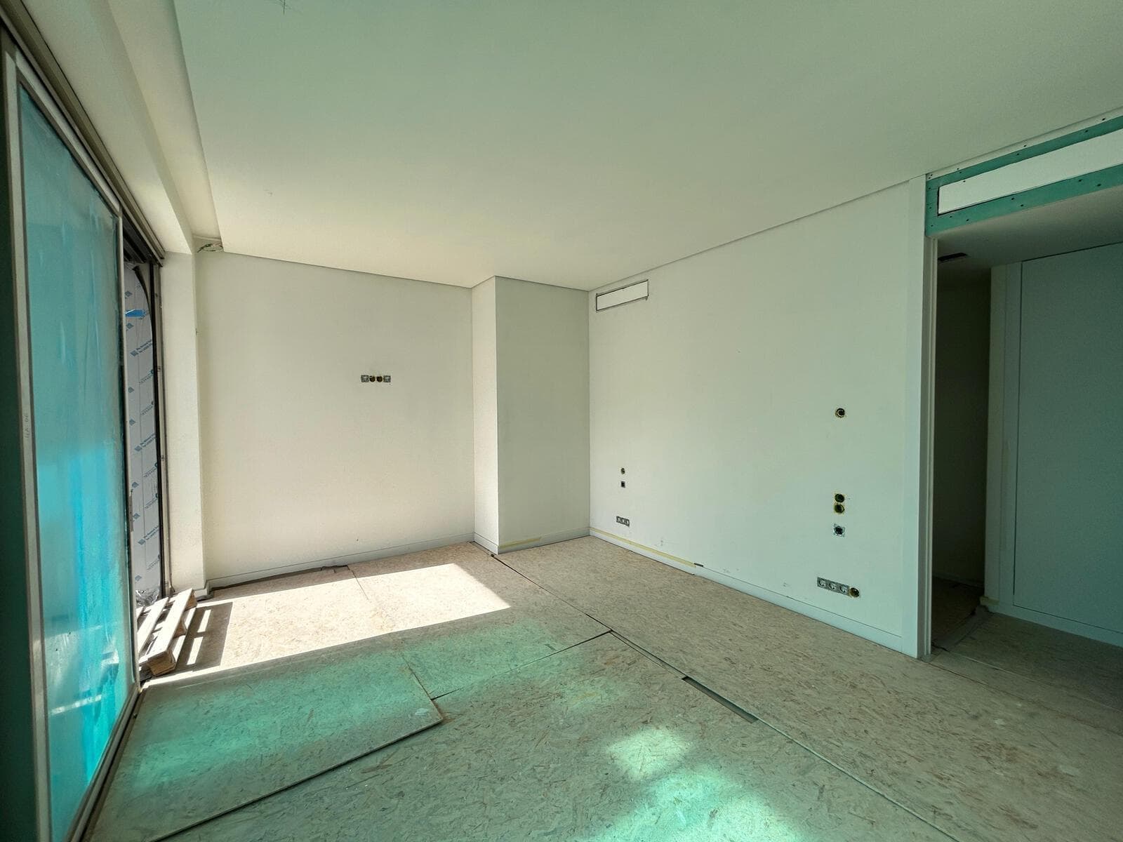 Apartamento T4 com piscina, Centro Cascais, Cascais - Imagem 41
