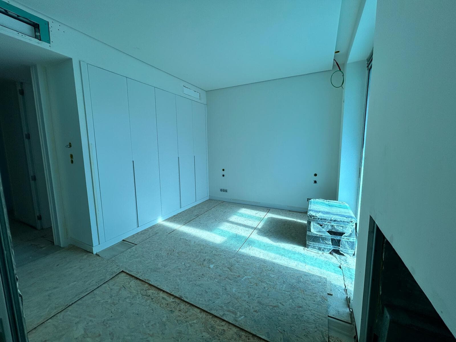 Apartamento T4 com piscina, Centro Cascais, Cascais - Imagem 46