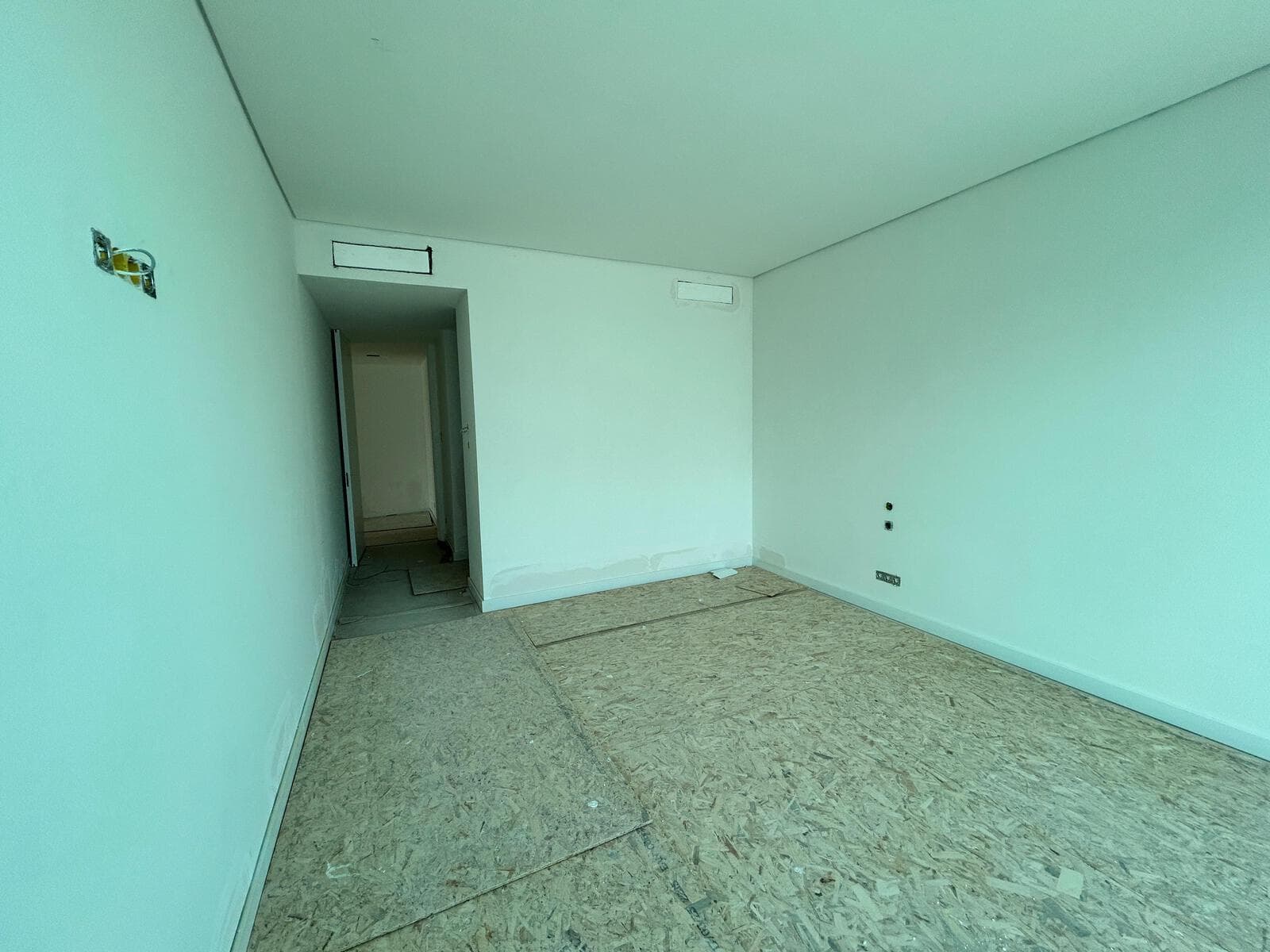 Apartamento T4 com piscina, Centro Cascais, Cascais - Imagem 51