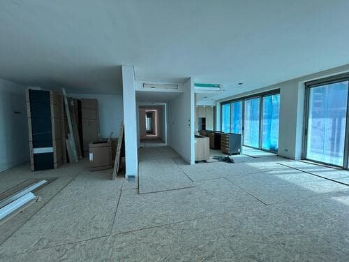 PF37663 - Apartamento T4 com piscina, Centro Cascais, Cascais - Imagem 33