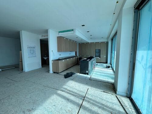 PF37663 - Apartamento T4 com piscina, Centro Cascais, Cascais - Imagem 34