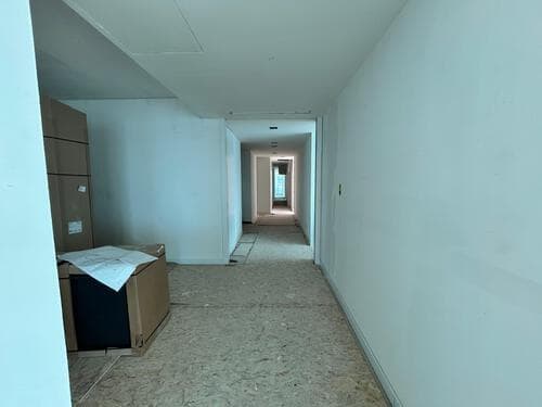 PF37663 - Apartamento T4 com piscina, Centro Cascais, Cascais - Imagem 37