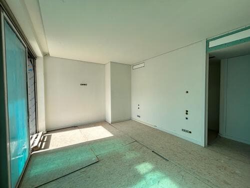 PF37663 - Apartamento T4 com piscina, Centro Cascais, Cascais - Imagem 41