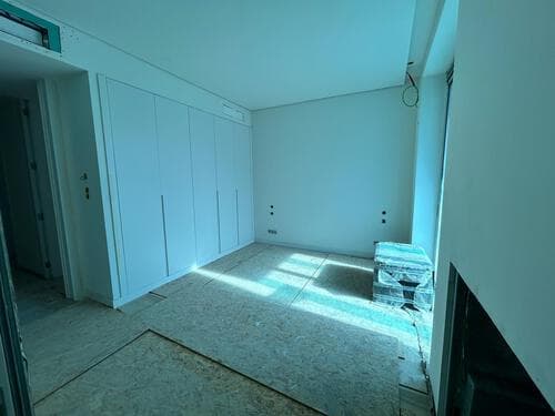 PF37663 - Apartamento T4 com piscina, Centro Cascais, Cascais - Imagem 46