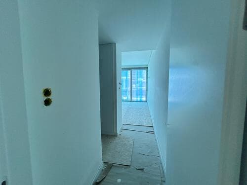 PF37663 - Apartamento T4 com piscina, Centro Cascais, Cascais - Imagem 49
