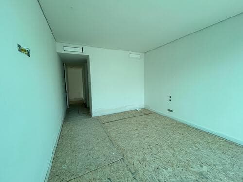 PF37663 - Apartamento T4 com piscina, Centro Cascais, Cascais - Imagem 51