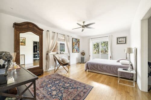 PF37673 - Moradia Isolada T5 + 1 com jardim, Birre, Cascais - Imagem 19