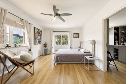 PF37673 - Moradia Isolada T5 + 1 com jardim, Birre, Cascais - Imagem 20