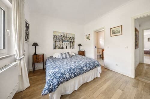 PF37673 - Moradia Isolada T5 + 1 com jardim, Birre, Cascais - Imagem 21