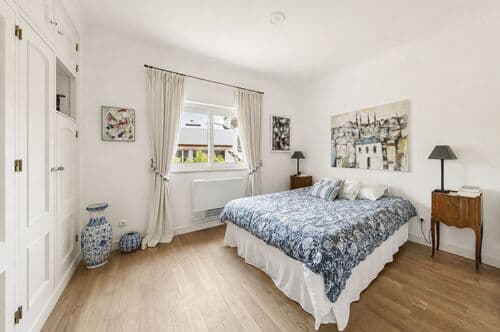 PF37673 - Moradia Isolada T5 + 1 com jardim, Birre, Cascais - Imagem 22