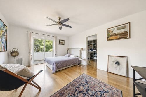 PF37673 - Moradia Isolada T5 + 1 com jardim, Birre, Cascais - Imagem 27