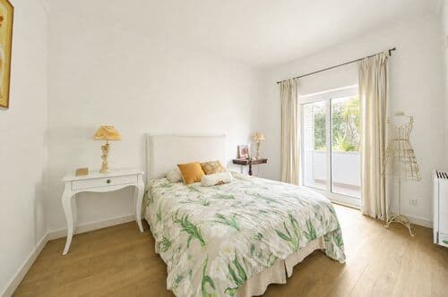 PF37673 - Moradia Isolada T5 + 1 com jardim, Birre, Cascais - Imagem 29