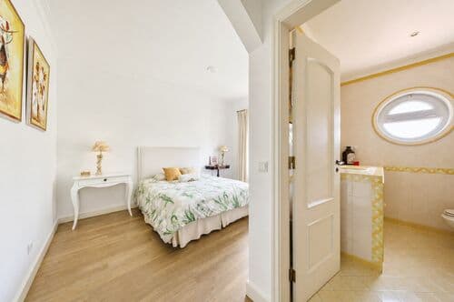 PF37673 - Moradia Isolada T5 + 1 com jardim, Birre, Cascais - Imagem 31