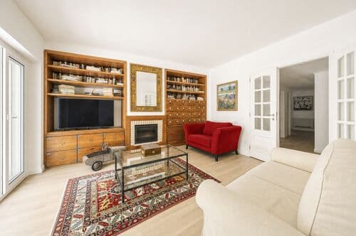 PF37673 - Moradia Isolada T5 + 1 com jardim, Birre, Cascais - Imagem 37