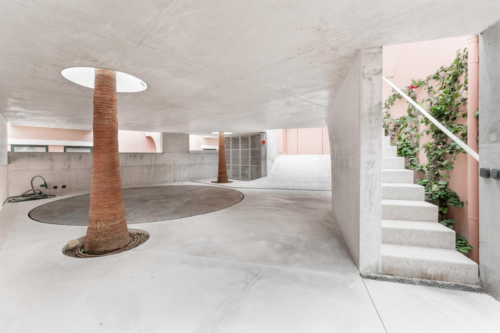 Andar de Moradia T3 + 1 com piscina, Castelo, Lisboa - Imagem 12