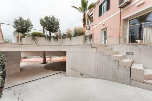 PF37695 - Andar de Moradia T3 + 1 com piscina, Castelo, Lisboa - Imagem 11