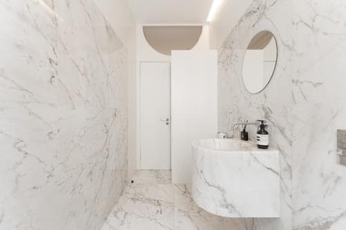 PF37695 - Andar de Moradia T3 + 1 com piscina, Castelo, Lisboa - Imagem 23