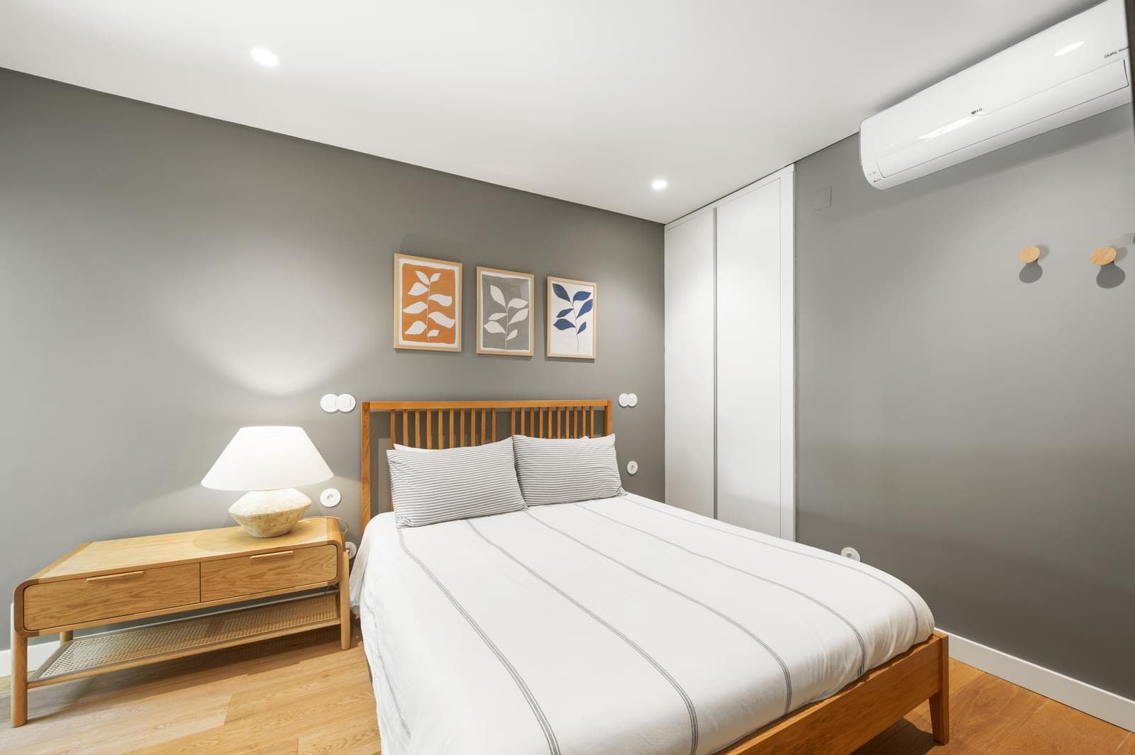 Moradia T5 com piscina, Birre, Cascais - Imagem 45
