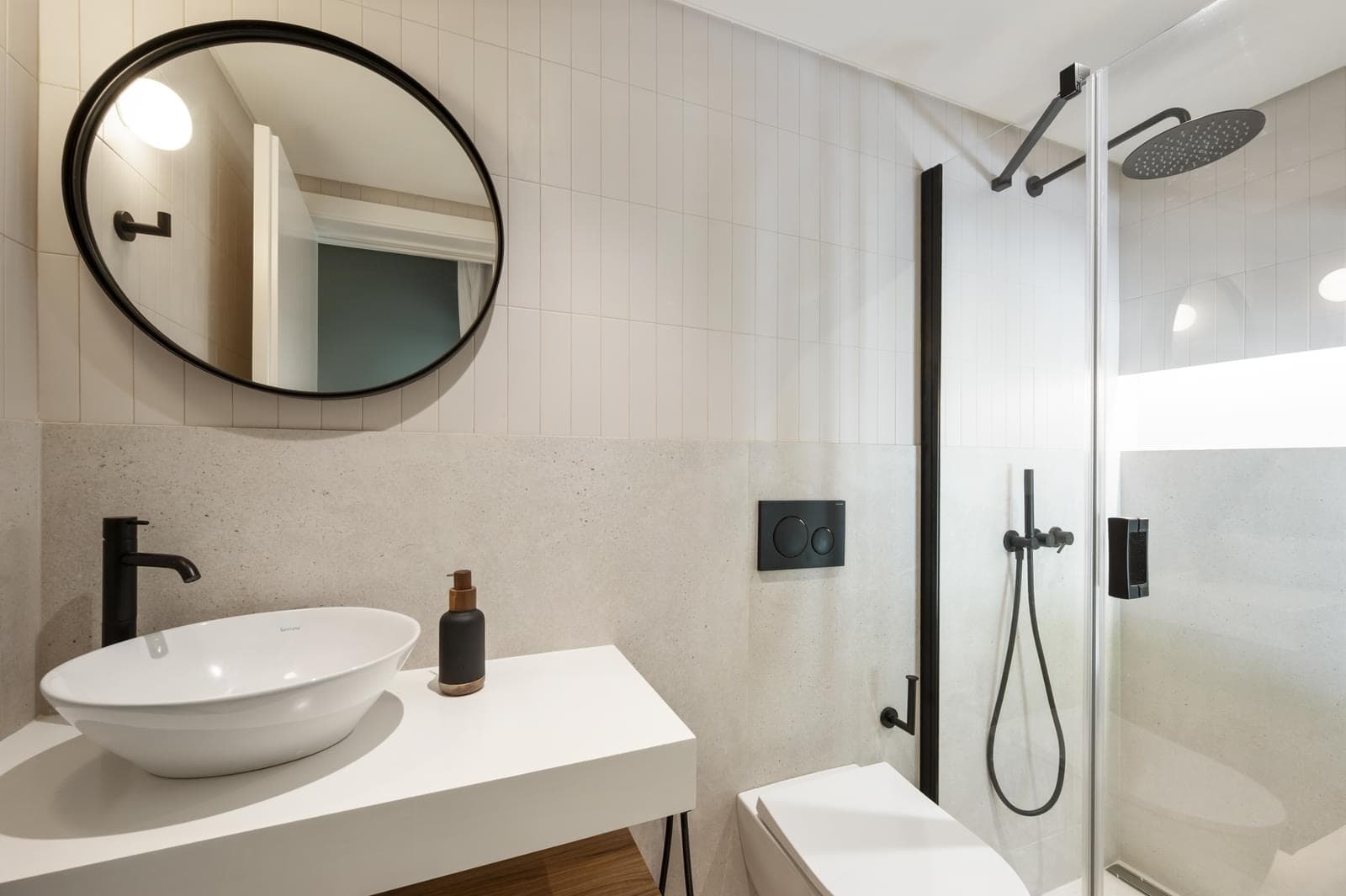 Moradia T5 com piscina, Birre, Cascais - Imagem 48