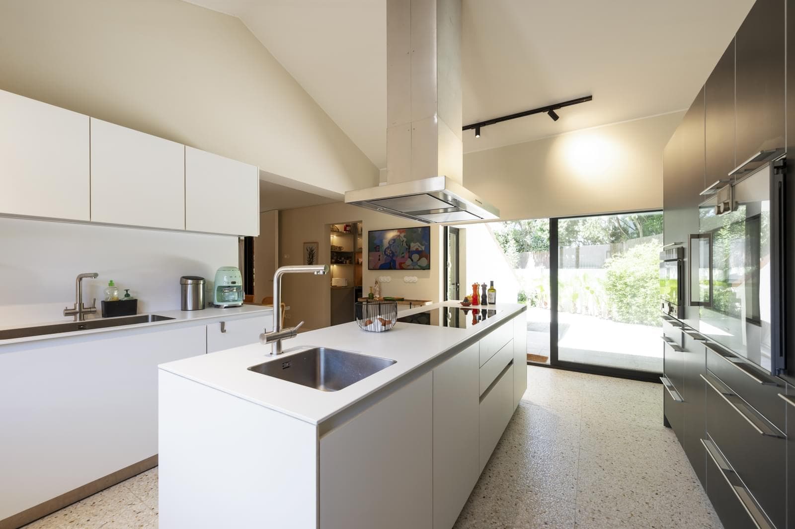 Moradia T5 com piscina, Birre, Cascais - Imagem 55