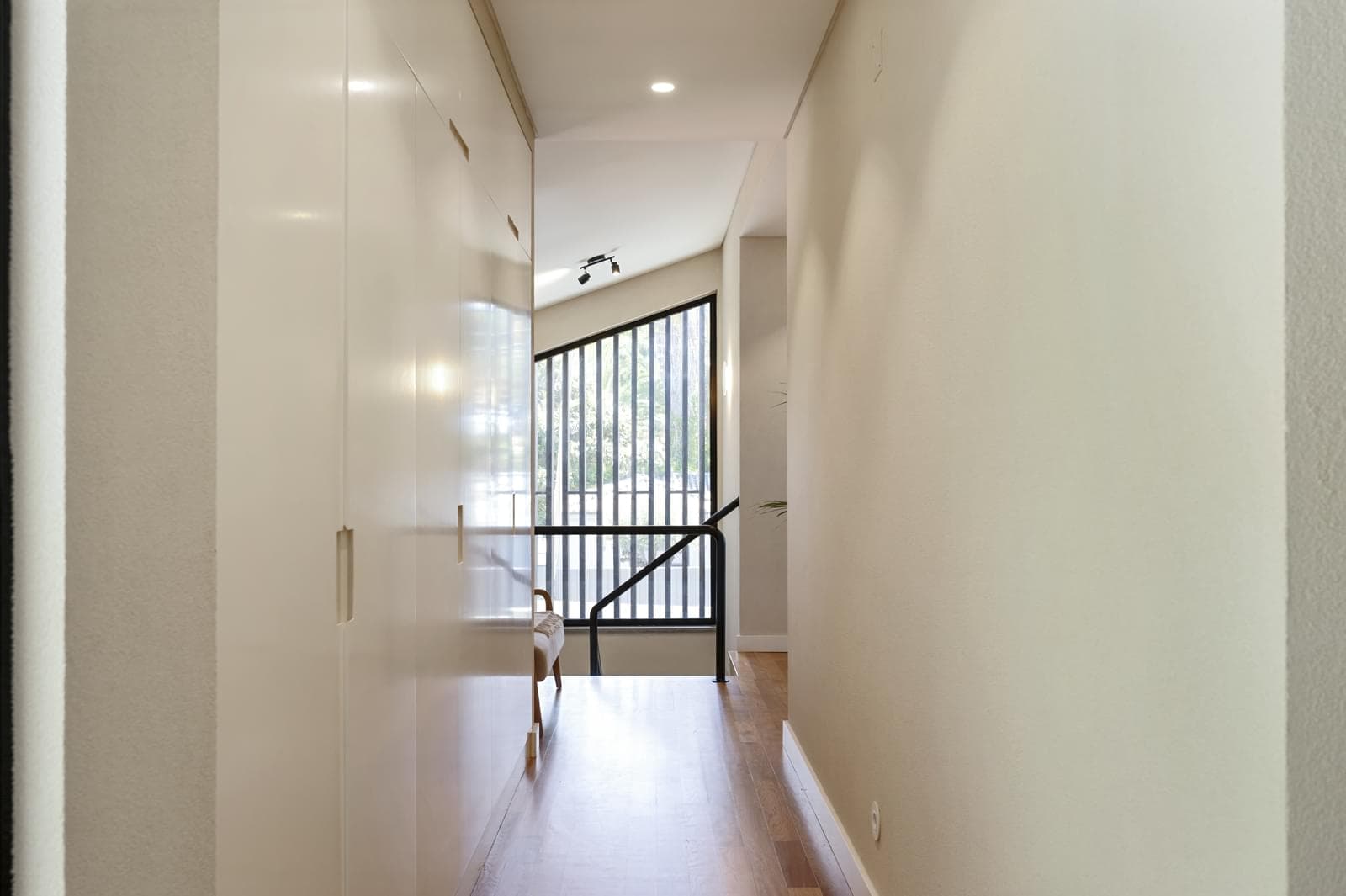 Moradia T5 com piscina, Birre, Cascais - Imagem 63