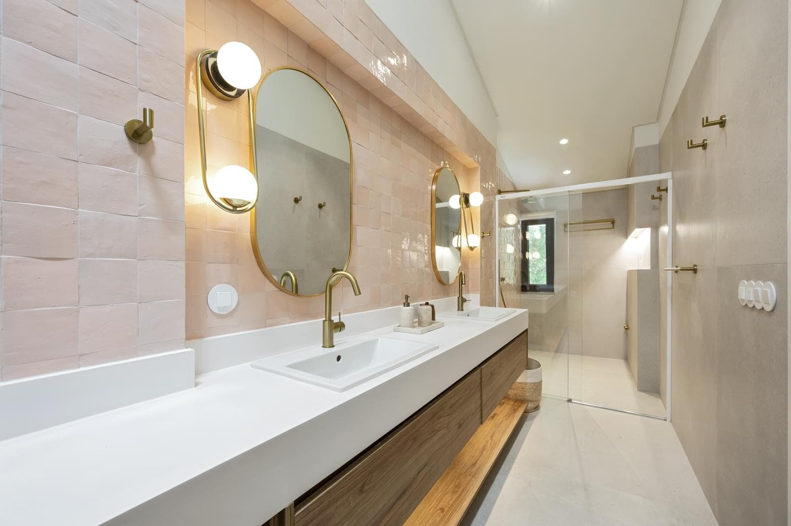 Moradia T5 com piscina, Birre, Cascais - Imagem 68