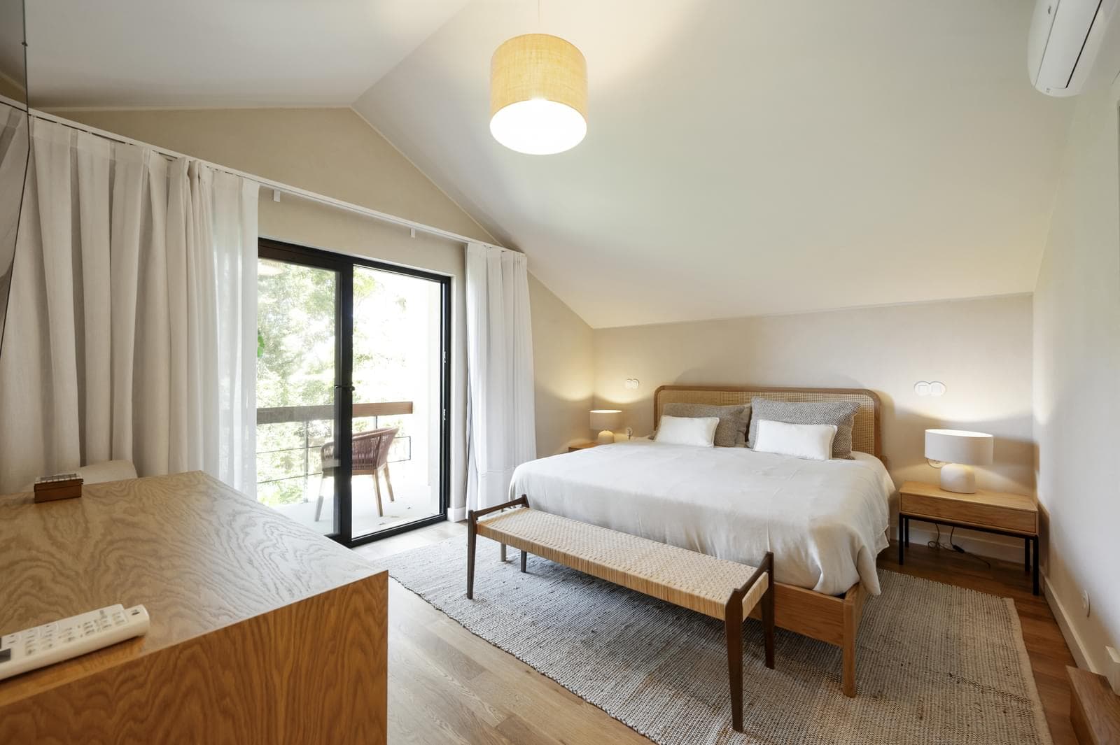 Moradia T5 com piscina, Birre, Cascais - Imagem 71