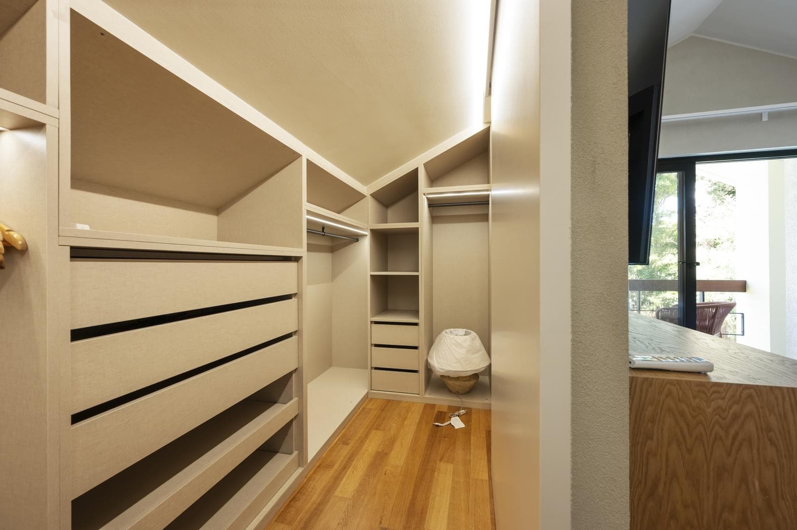 Moradia T5 com piscina, Birre, Cascais - Imagem 74